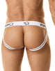 Jockstrap