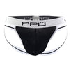 Jockstrap