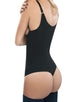 Powernet Body Shaper Enelia Thong