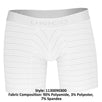 Boxer Briefs Gema