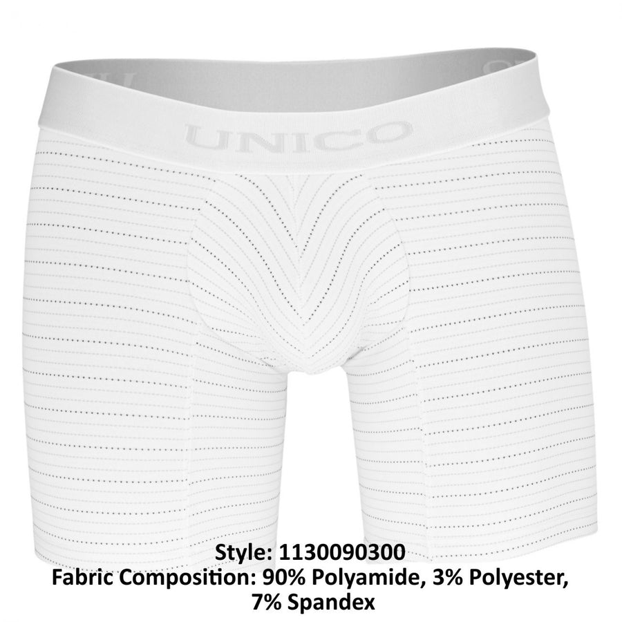 Boxer Briefs Gema