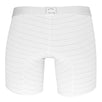 Boxer Briefs Gema