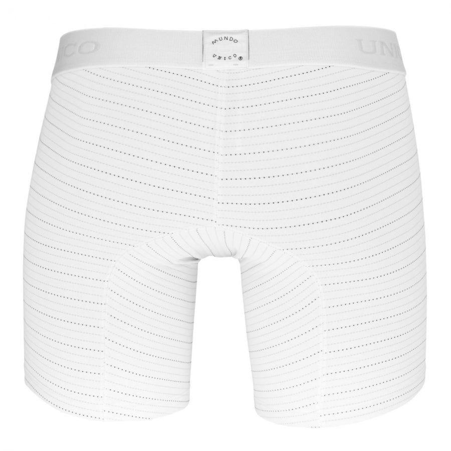 Boxer Briefs Gema