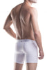 Boxer Briefs Gema