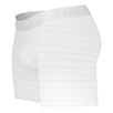 Boxer Briefs Gema