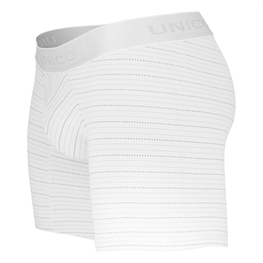 Boxer Briefs Gema