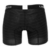 Boxer Briefs Material
