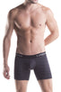 Boxer Briefs Material