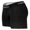 Boxer Briefs Material