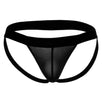 (1212030120599) Jockstrap Intenso Microfiber