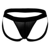 (1212030120599) Jockstrap Intenso Microfiber