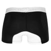 Boxer Briefs Claro Oscuro