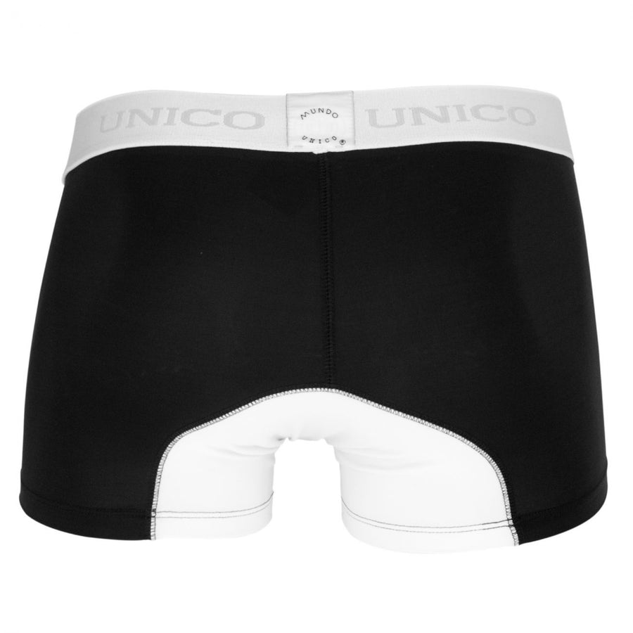 Boxer Briefs Claro Oscuro