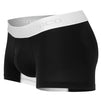 Boxer Briefs Claro Oscuro