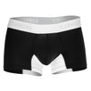 Boxer Briefs Claro Oscuro