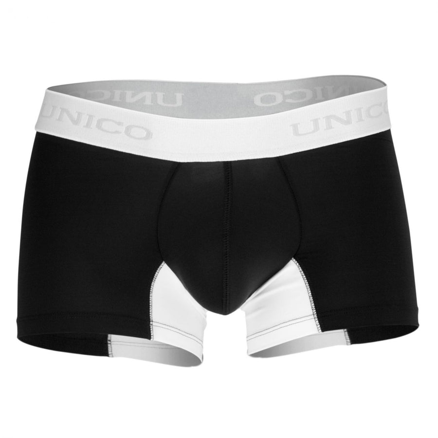Boxer Briefs Claro Oscuro