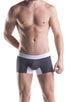 Boxer Briefs Claro Oscuro