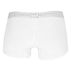 (1212010010300) Boxer Briefs Cristalino Microfiber