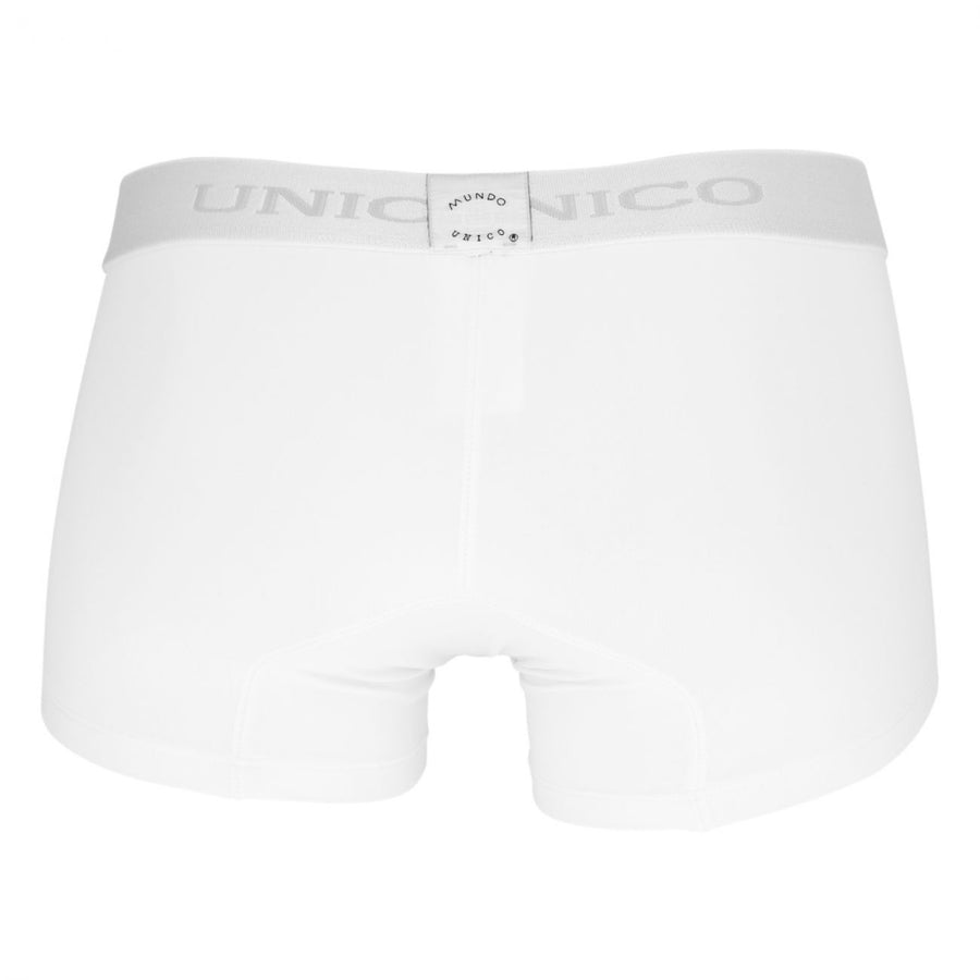 (1212010010300) Boxer Briefs Cristalino Microfiber