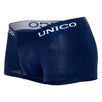 (1212010010482) Boxer Briefs Profundo Microfiber