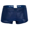 (1212010010482) Boxer Briefs Profundo Microfiber