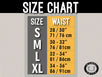 (1212010010599) Boxer Briefs Intenso Microfiber