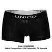 (1212010010599) Boxer Briefs Intenso Microfiber
