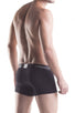 (1212010010599) Boxer Briefs Intenso Microfiber