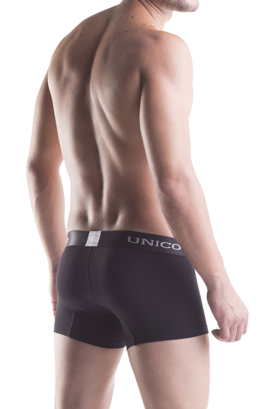 (1212010010599) Boxer Briefs Intenso Microfiber