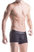 (1212010010599) Boxer Briefs Intenso Microfiber
