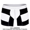 Boxer Briefs F1
