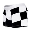 Boxer Briefs F1