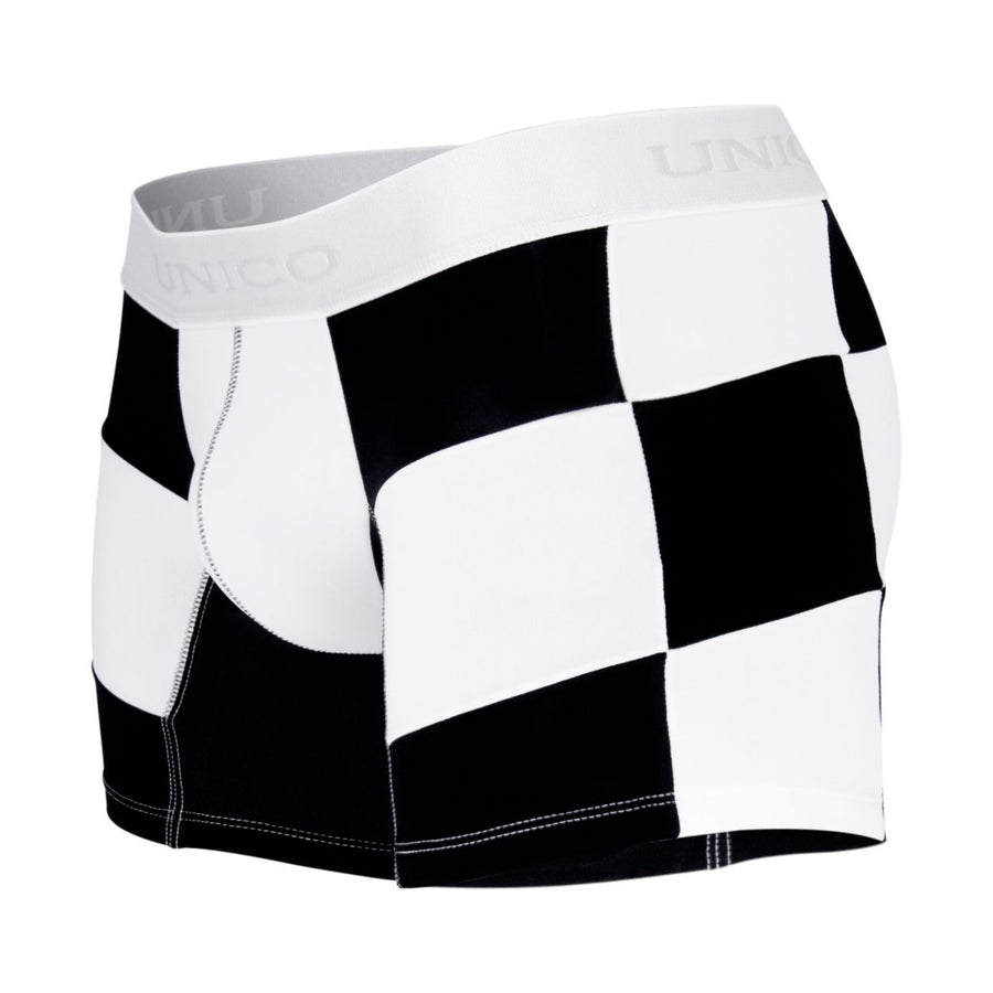 Boxer Briefs F1