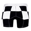 Boxer Briefs F1
