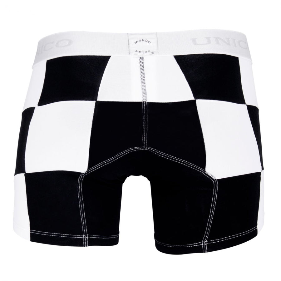 Boxer Briefs F1