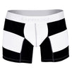 Boxer Briefs F1