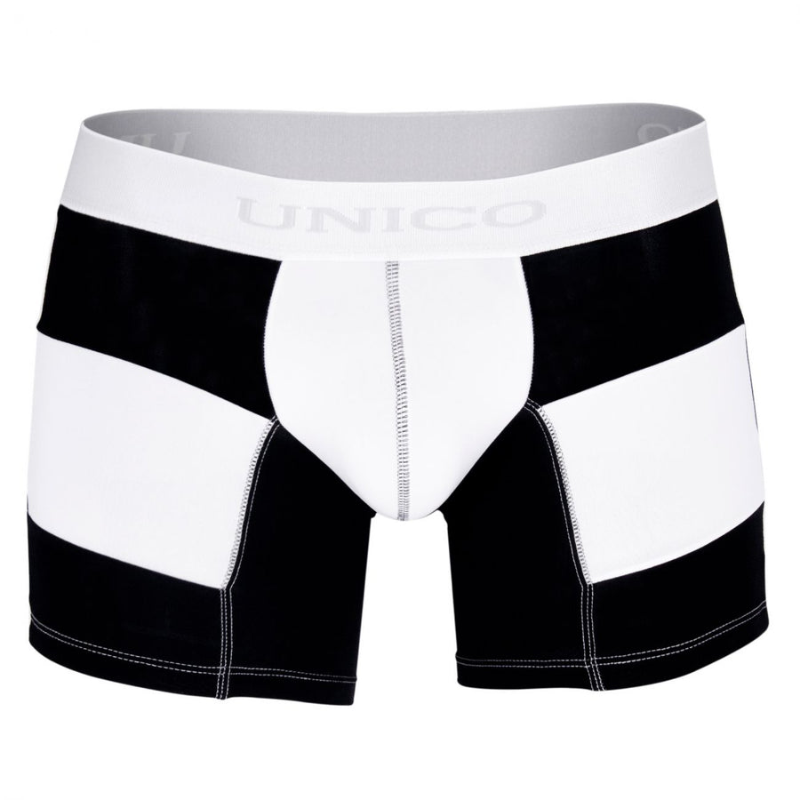 Boxer Briefs F1