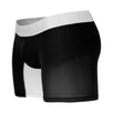 Boxer Briefs Claro Oscuro