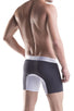Boxer Briefs Claro Oscuro