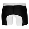 Boxer Briefs Claro Oscuro