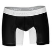 Boxer Briefs Claro Oscuro