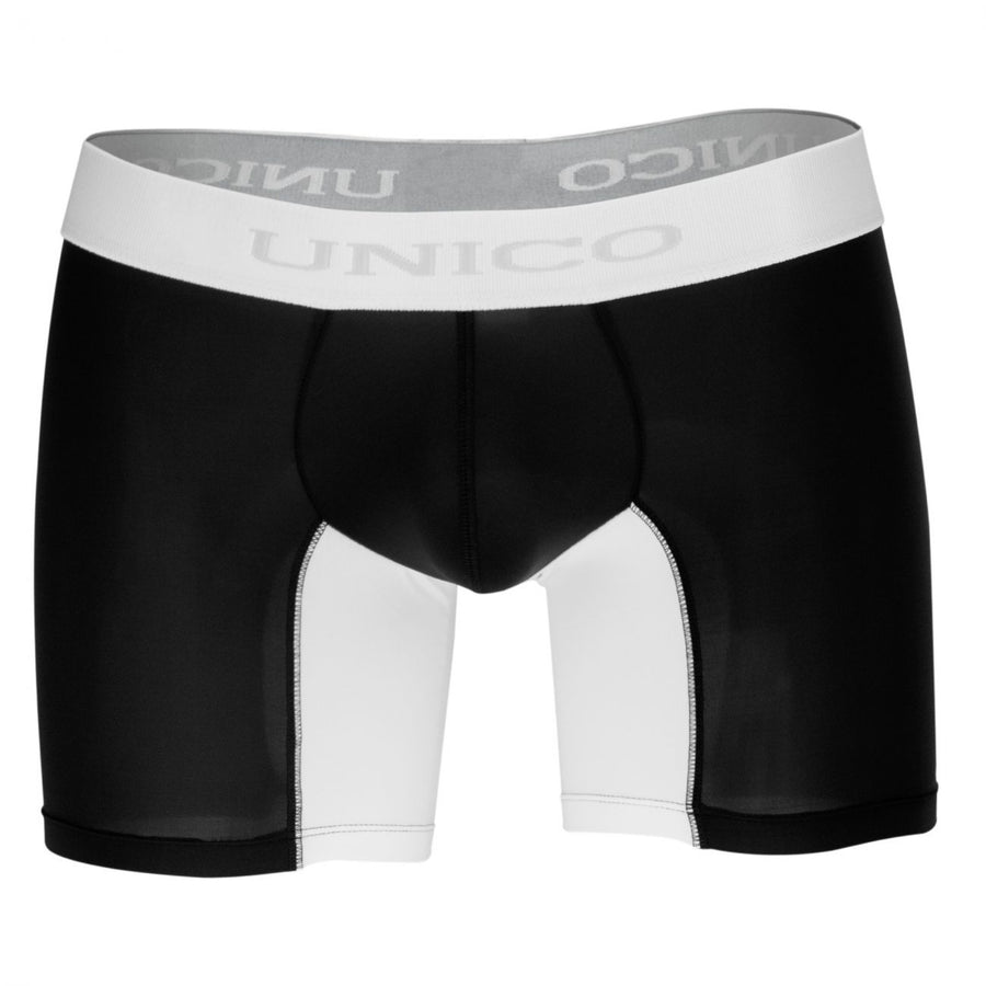 Boxer Briefs Claro Oscuro