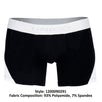 Boxer Briefs Pop Arco