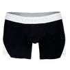 Boxer Briefs Pop Arco