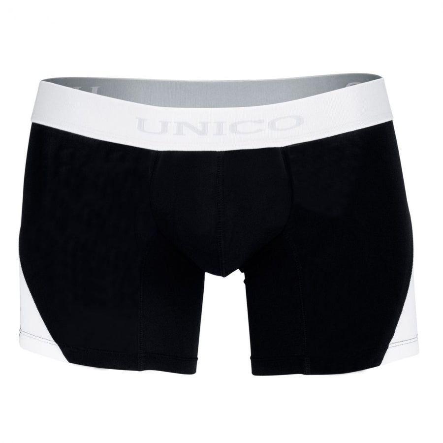 Boxer Briefs Pop Arco