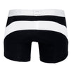 Boxer Briefs Pop Arco