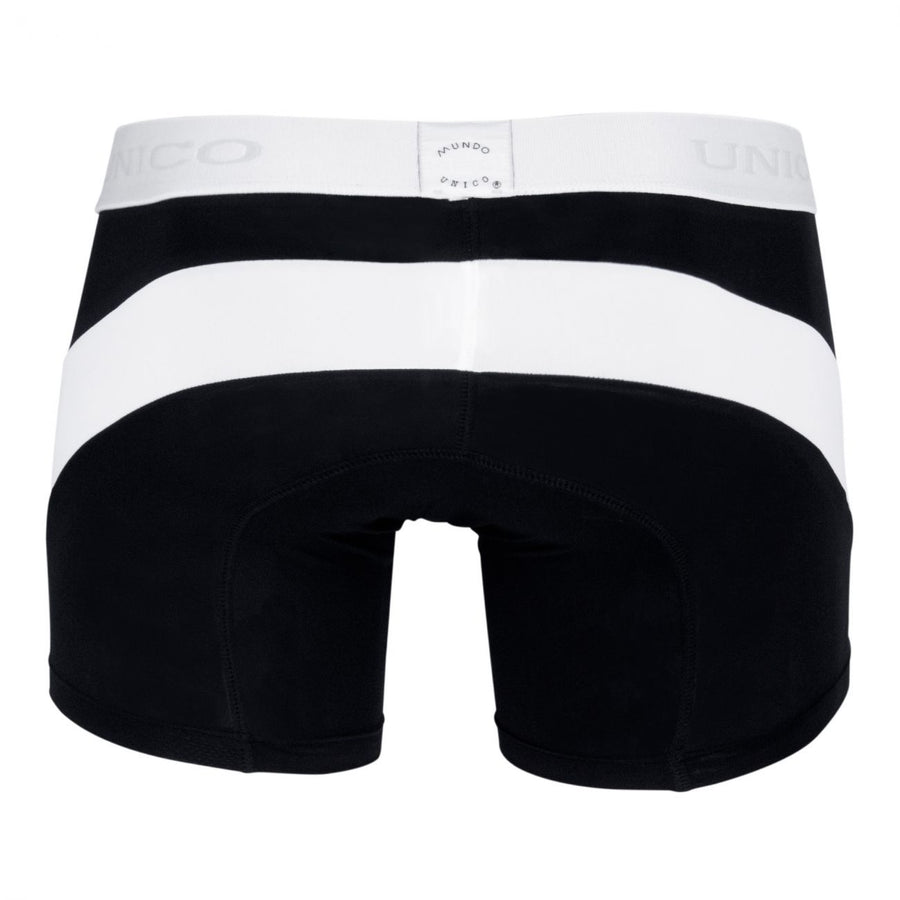 Boxer Briefs Pop Arco
