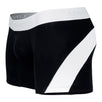 Boxer Briefs Pop Arco