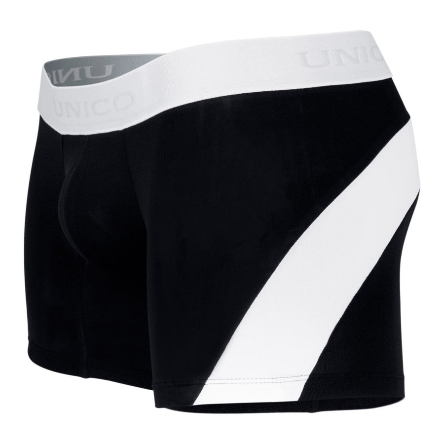 Boxer Briefs Pop Arco