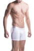 (1212010020300) Boxer Briefs Cristalino Microfiber
